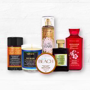 สินค้าที่ร่วมรายการ ซื้อ 1 แถม 1 ฟรี